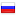 epcdata.ru hosted country